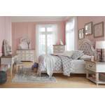 Realyn Nightstand - Image 11