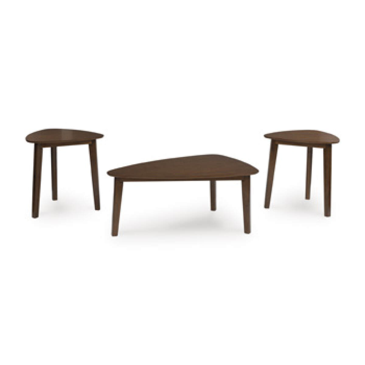 4192ba1f0526dc9aaa7ca883244d035a Lyncott Table (Set of 3) - Image 1