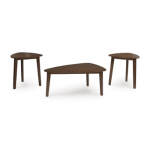Lyncott Table (Set of 3)