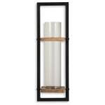 Colburn Wall Sconce - Image 4