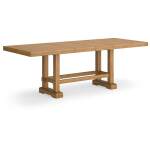 Havonplane Counter Height Dining Table and 10 Barstools - Image 4