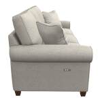 Colby duo® Reclining Sofa - P91893 - Image 5