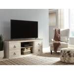 Willowton 60" TV Stand - Image 3