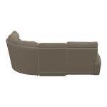 Maddox Sectional - xxs759 - Image 4