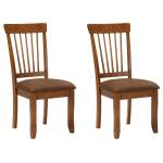Berringer Dining Chair - Image 6