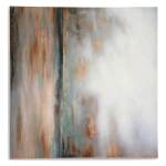 Weatheridge Wall Art - Image 5