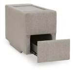 ModMax Luxe Console with Storage - Image 4