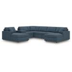Modmax 7-Piece Sectional - Image 2