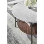 Wrenwich Table (Set of 3) - Image 5
