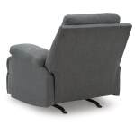 Side-Swipe Recliner - Image 6