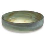 Bannington Bowl - Image 4