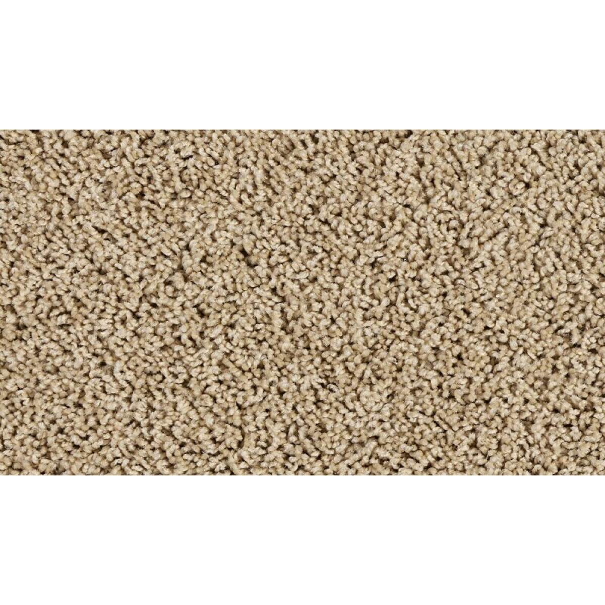 41db078e48b1c64c8e90908450ce272b Sleek Tones - Image 1