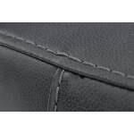 Bolsena Queen Sofa Sleeper - Image 6