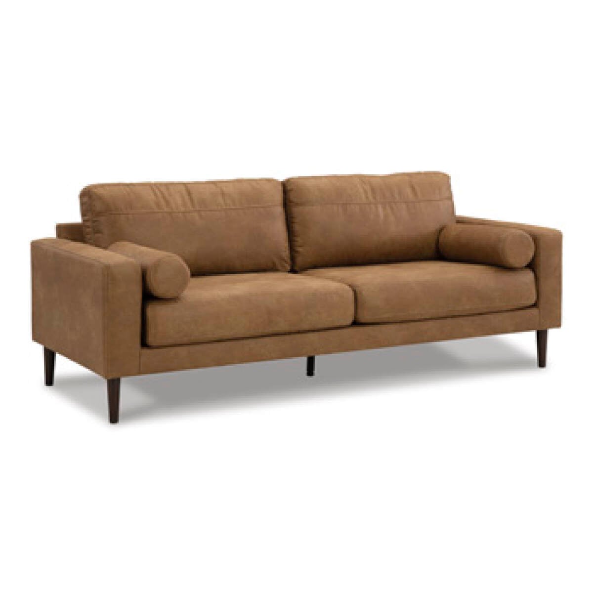 41fa5dd4723daae51f103092ac3f1d87 Telora Sofa - Image 1
