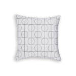 Kydner Pillow (Set of 4)