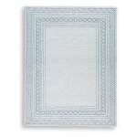 Azelhurst 7'8" x 10' Area Rug - Image 2