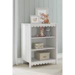 Hallityn Bookcase - Image 3