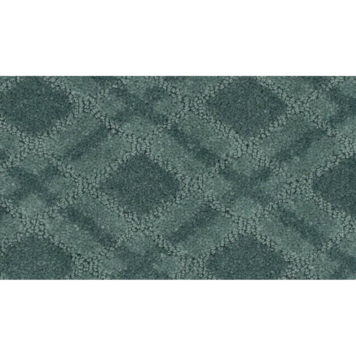 4201bdb3c7724407fd1696b374662aa0 Upscale Tradition - Image 1
