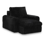 HamlinBay Power Gliding Chaise - Image 4