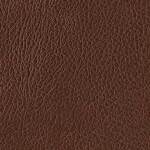 Brogliano Sofa - Image 7
