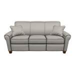 Bennett duo® Reclining Sofa - P91899