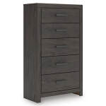 Prendonea Chest of Drawers