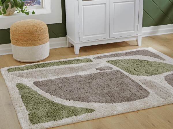 Anburgh Medium Rug - Image 3