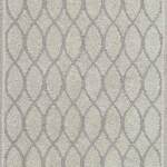 Wimney Medium Rug - Image 6