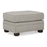 Gaelon Ottoman