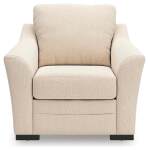Lango Sofa Chaise and Chair - Image 10