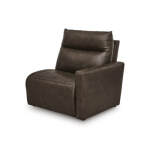 ModZ Right-Arm Facing Power Recliner