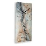 Teague Wall Clock - Image 4