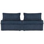 Bales 2-Piece Modular Seating