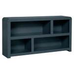 Taylor Console Table MYY915-ESP - Image 9