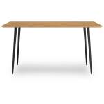 Gretlynn Dining Table - Image 7