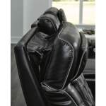 Boyington Power Reclining Loveseat with Console - Image 10