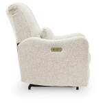 Cleo Pier Power AutoGlide Recliner - Image 7