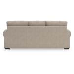 Sararose Sofa - Image 7