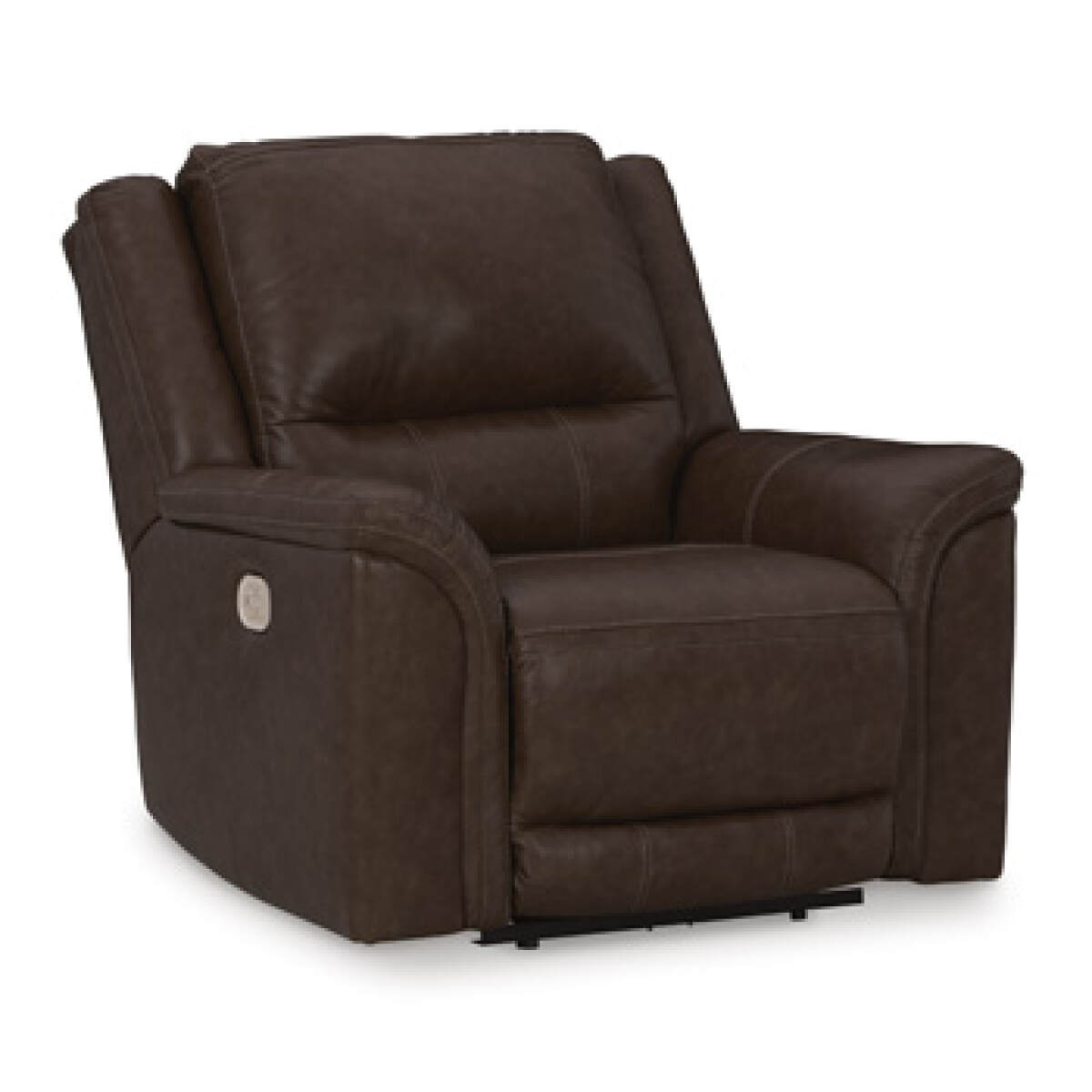 426756de30900ff407bb6861656f5a27 Trasimeno Power Recliner - Image 1