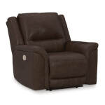 Trasimeno Power Recliner
