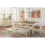 Bolanburg Dining Chair (Set of 2) - Image 17