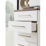Kendanport Chest of Drawers - Image 11