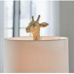 Ferrison Table Lamp - Image 4