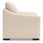 Lango Sofa Chaise and Chair - Image 12