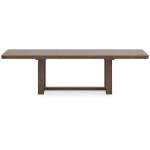 Cabalynn Extension Dining Table and 4 Chairs - Image 14