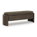 Vavuniya Storage Bench