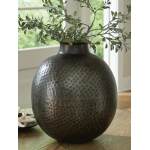 Woody Vase - Image 3