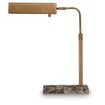 Yafe Desk Lamp - Image 4