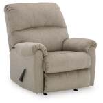 Stonemeade Rocker Recliner - Image 2