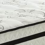 Chime 10 Inch Hybrid Twin Mattress in a Box - Image 16